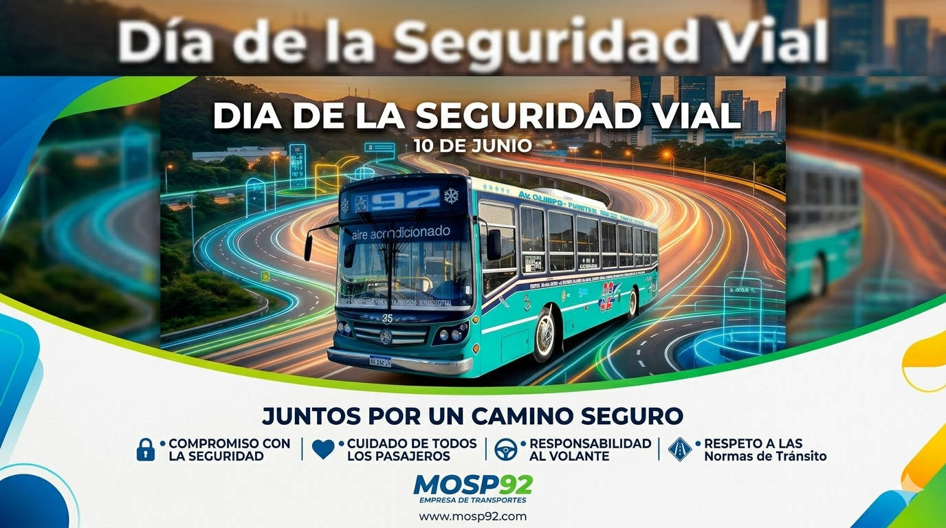 Imagen Novedad